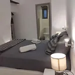 Establos Almasuria 
