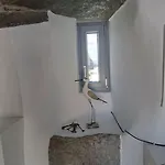 Establos Almasuria 