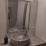 Establos Almasuria 