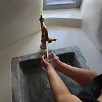 Establos Almasuria 
